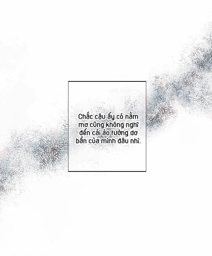 Tháng 12 Của Tôi 13 trang 66