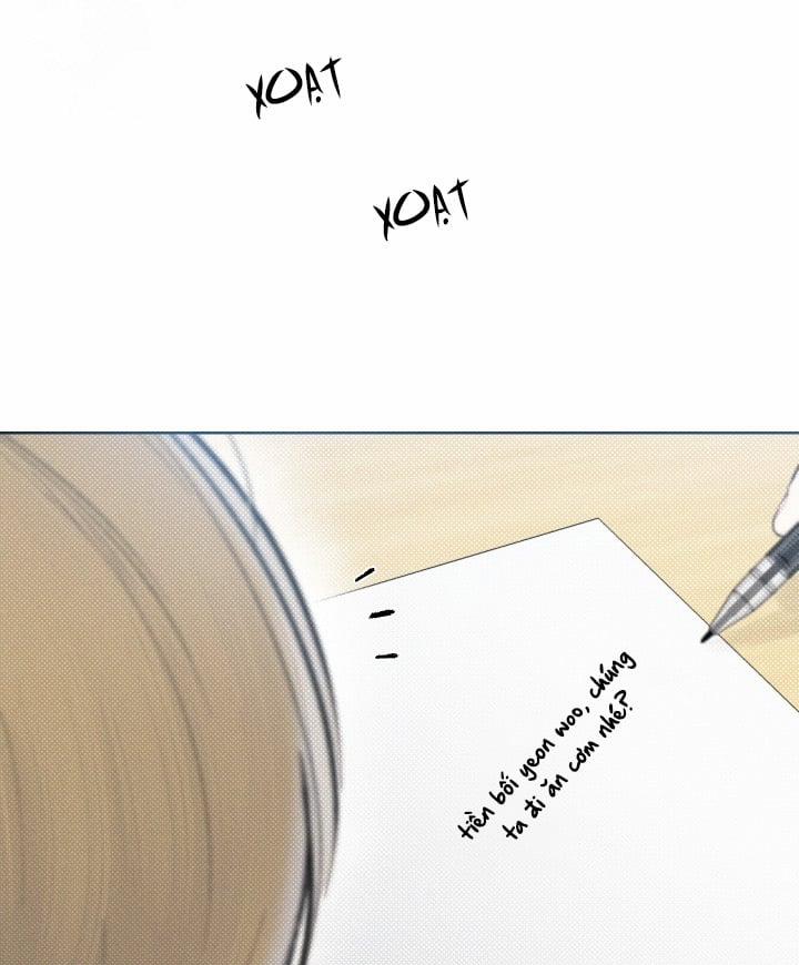 Tháng 12 Của Tôi 13 trang 67