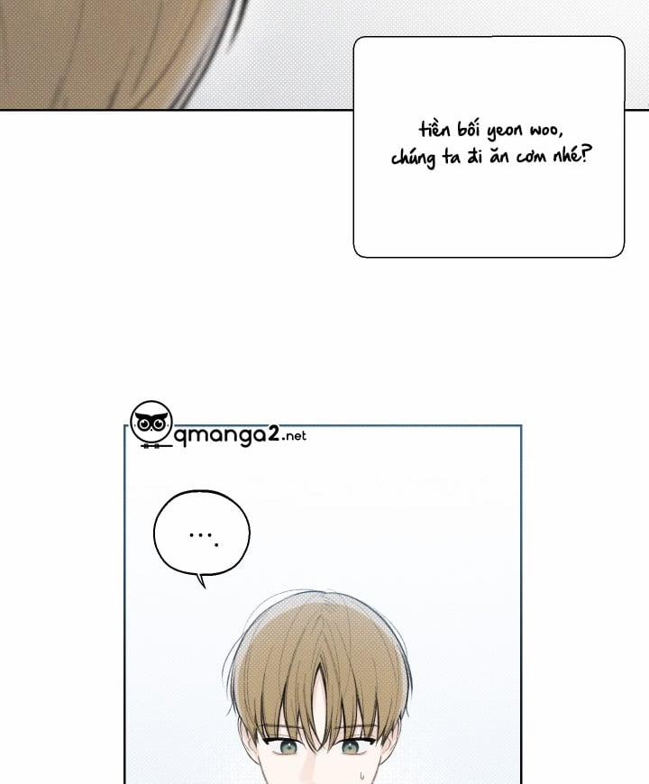 Tháng 12 Của Tôi 13 trang 68