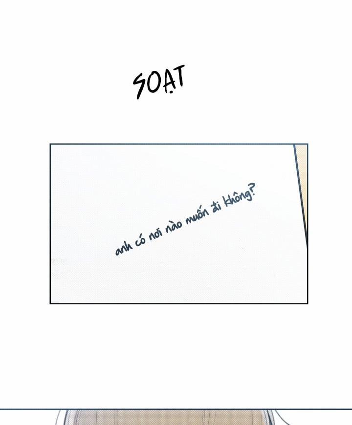 Tháng 12 Của Tôi 13 trang 70