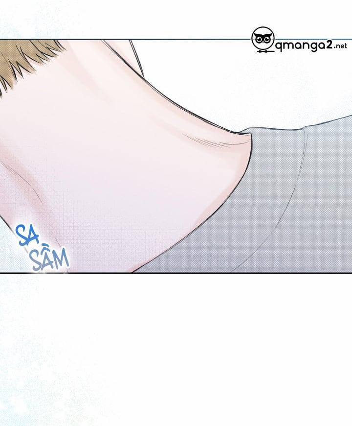 Tháng 12 Của Tôi 13 trang 76