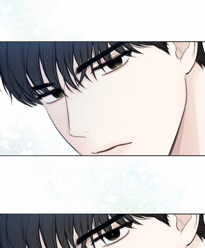 Tháng 12 Của Tôi 13 trang 77