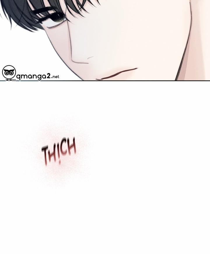 Tháng 12 Của Tôi 13 trang 78