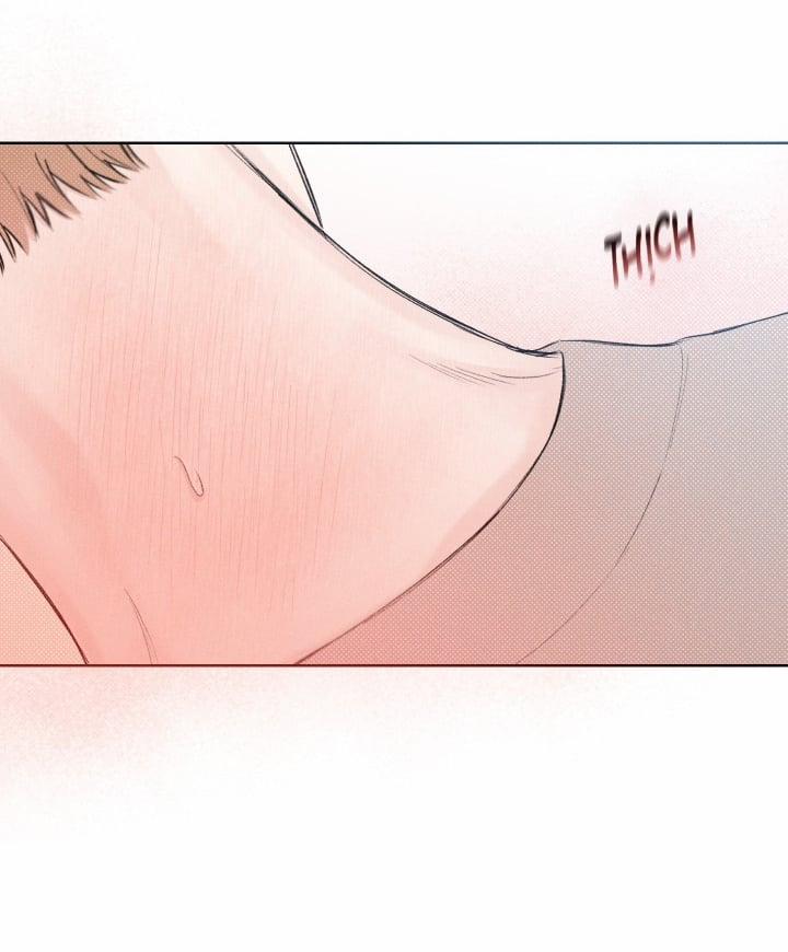 Tháng 12 Của Tôi 13 trang 79