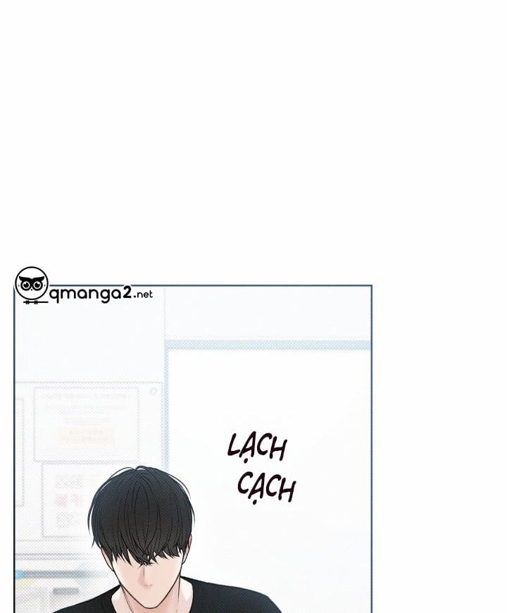 Tháng 12 Của Tôi 13 trang 84