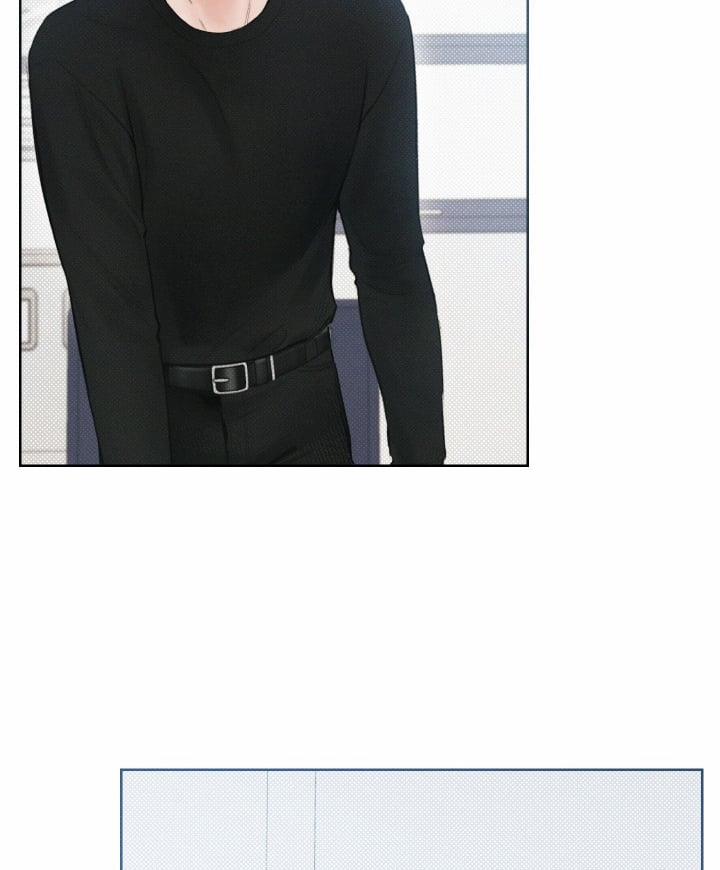 Tháng 12 Của Tôi 13 trang 85