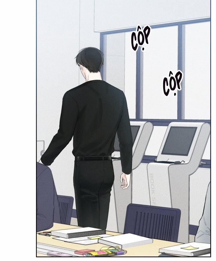 Tháng 12 Của Tôi 13 trang 86