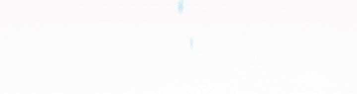 Tháng 12 Của Tôi 13 trang 96