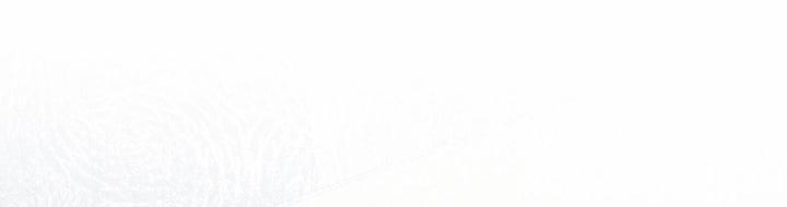 Tháng 12 Của Tôi 13 trang 98