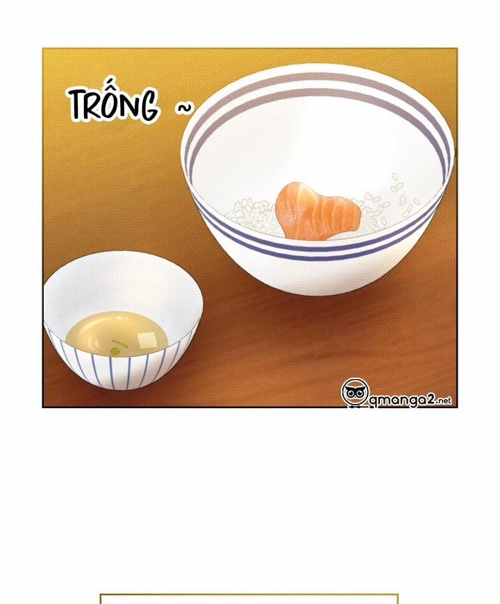 Tháng 12 Của Tôi 14 trang 10