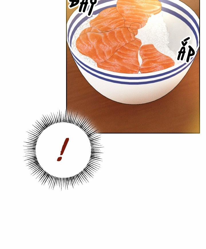 Tháng 12 Của Tôi 14 trang 14