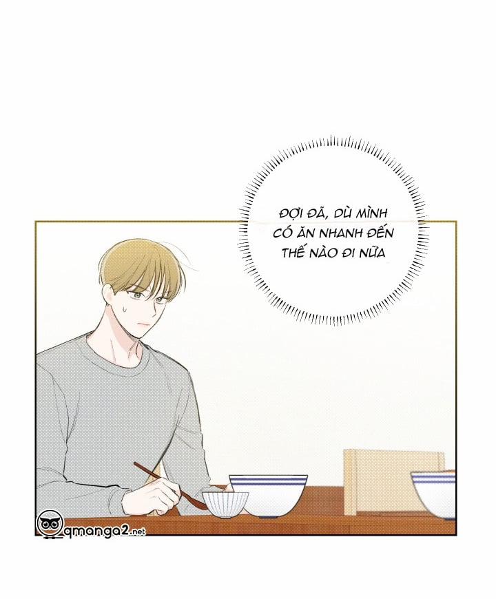 Tháng 12 Của Tôi 14 trang 15