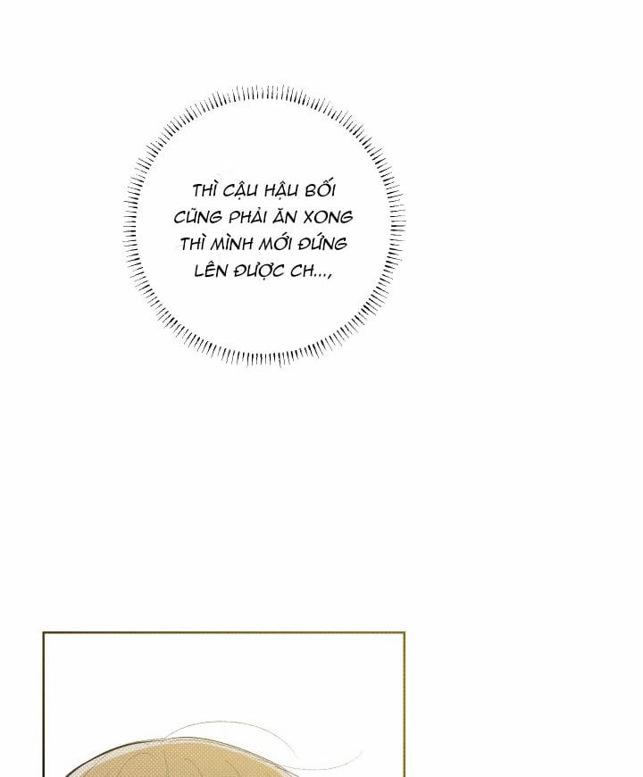 Tháng 12 Của Tôi 14 trang 16