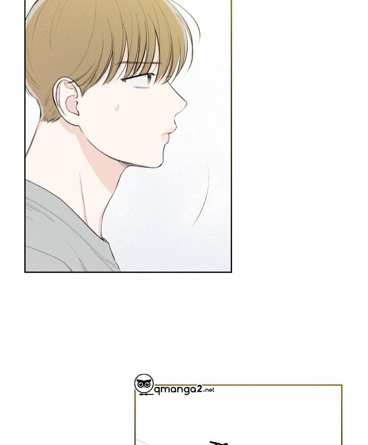 Tháng 12 Của Tôi 14 trang 17