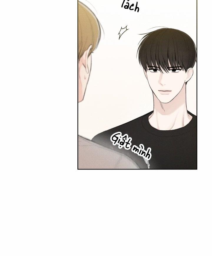 Tháng 12 Của Tôi 14 trang 18