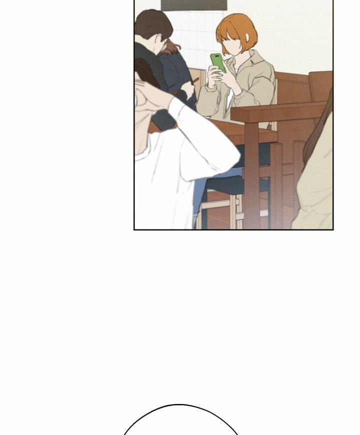 Tháng 12 Của Tôi 14 trang 2