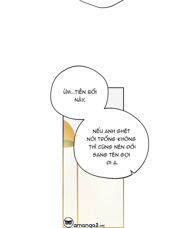 Tháng 12 Của Tôi 14 trang 20