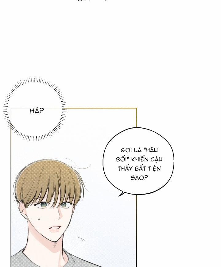 Tháng 12 Của Tôi 14 trang 21