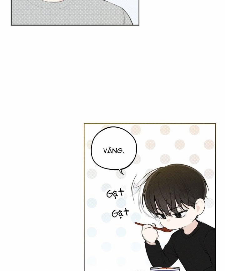 Tháng 12 Của Tôi 14 trang 22