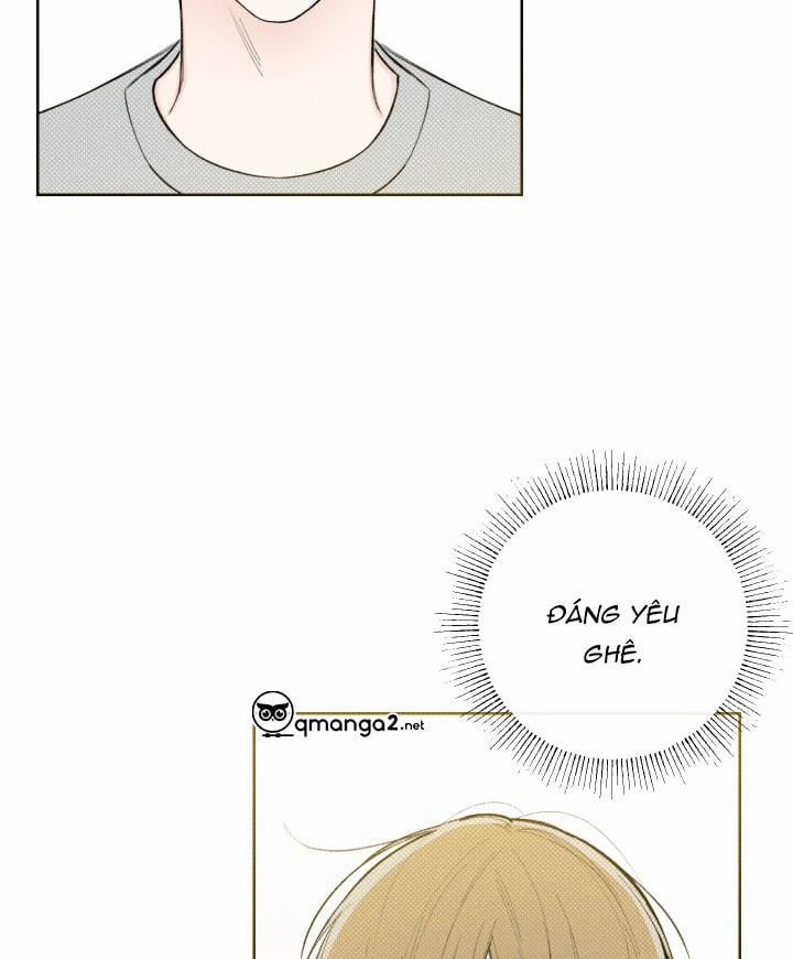 Tháng 12 Của Tôi 14 trang 24