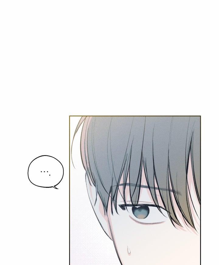 Tháng 12 Của Tôi 14 trang 27