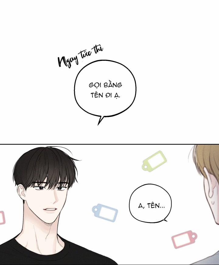 Tháng 12 Của Tôi 14 trang 29