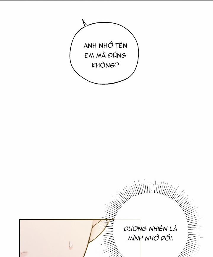 Tháng 12 Của Tôi 14 trang 30