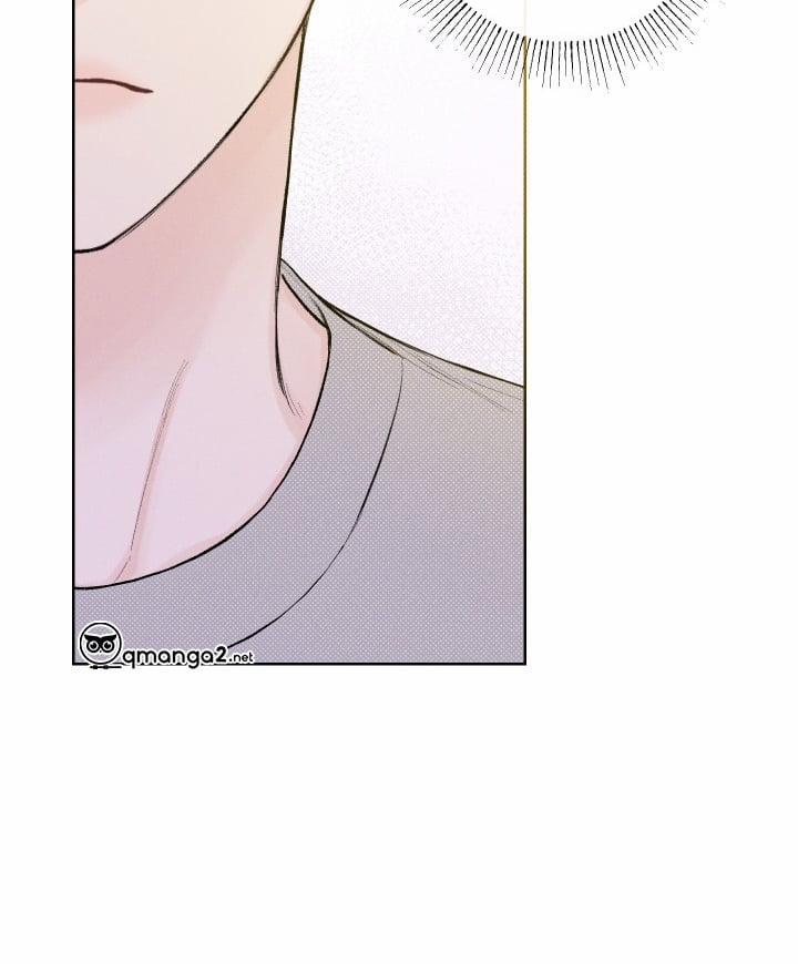 Tháng 12 Của Tôi 14 trang 31