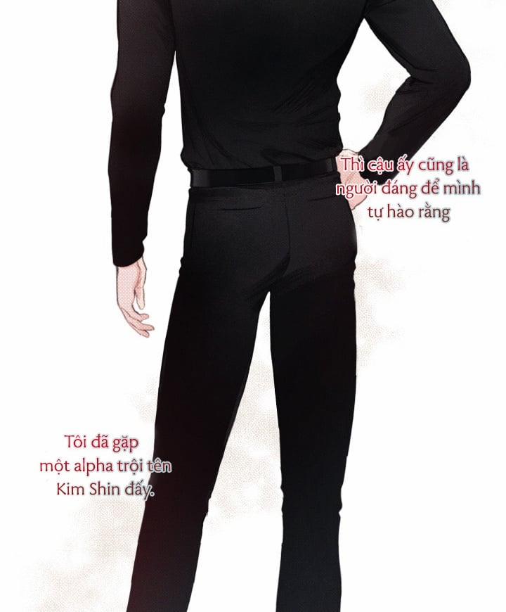 Tháng 12 Của Tôi 14 trang 33