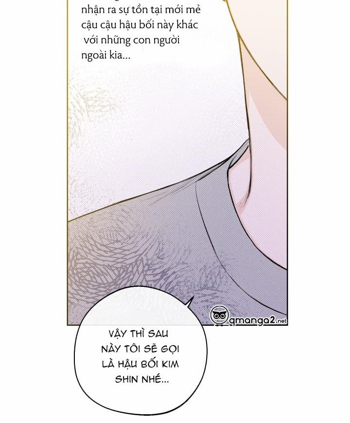 Tháng 12 Của Tôi 14 trang 35