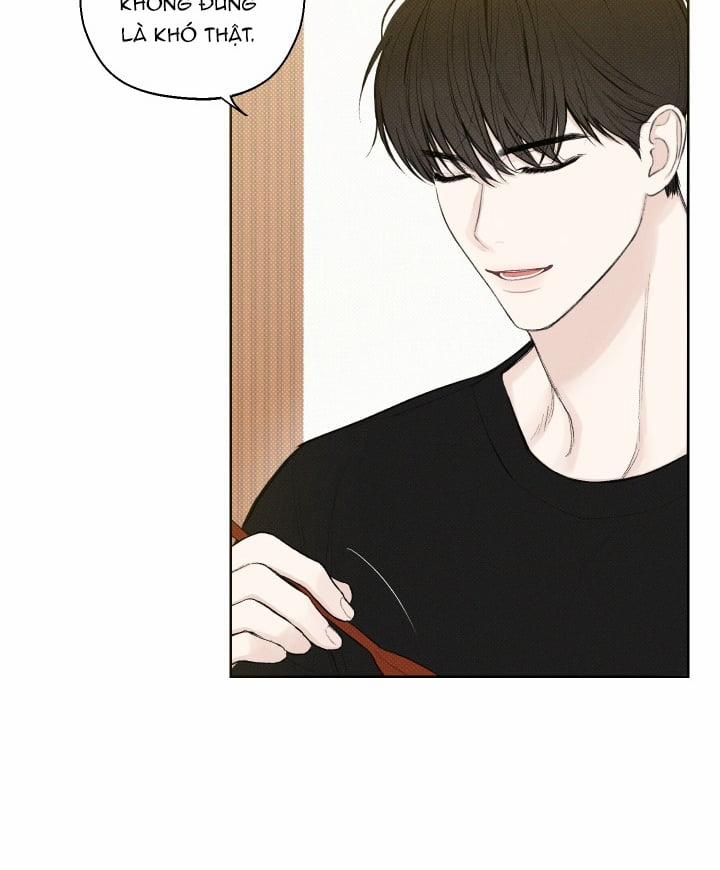 Tháng 12 Của Tôi 14 trang 38