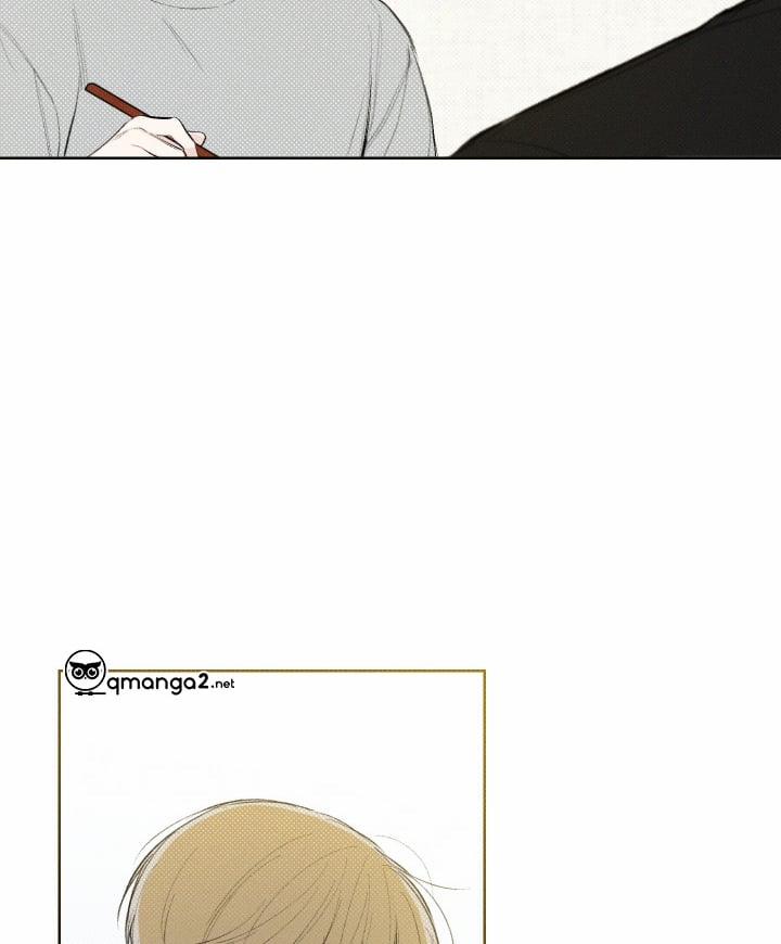 Tháng 12 Của Tôi 14 trang 4