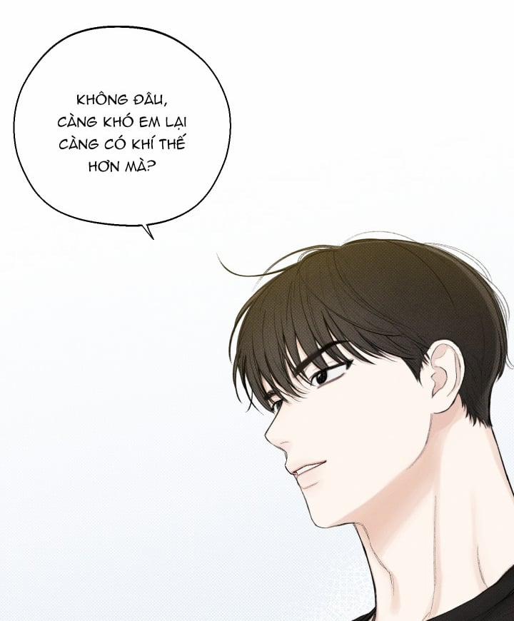 Tháng 12 Của Tôi 14 trang 43