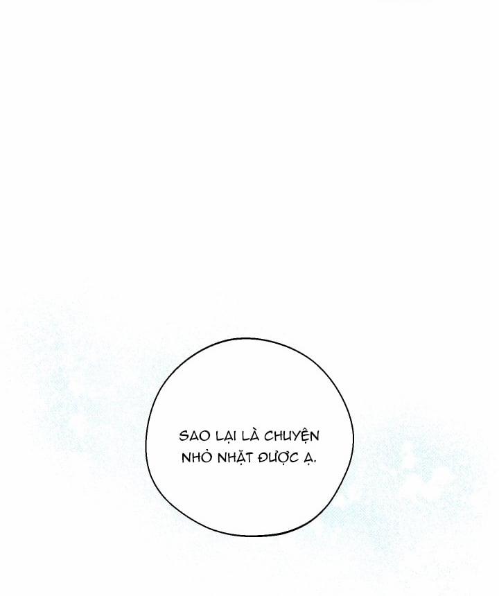 Tháng 12 Của Tôi 14 trang 46