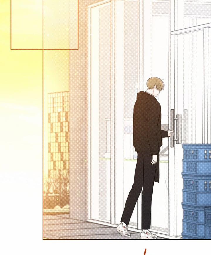 Tháng 12 Của Tôi 14 trang 49