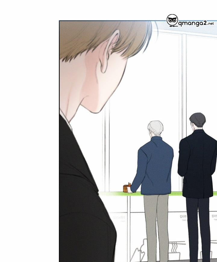 Tháng 12 Của Tôi 14 trang 52