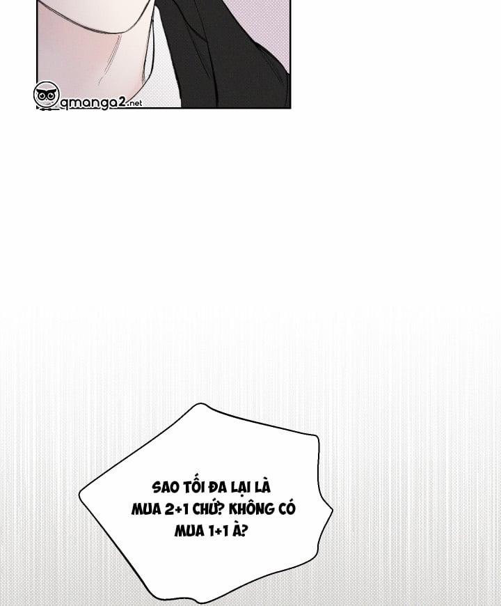 Tháng 12 Của Tôi 14 trang 55