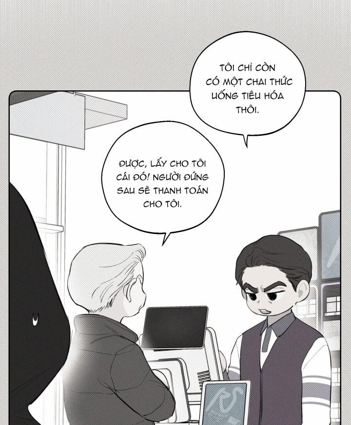 Tháng 12 Của Tôi 14 trang 56