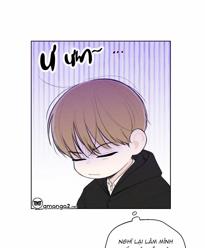 Tháng 12 Của Tôi 14 trang 59