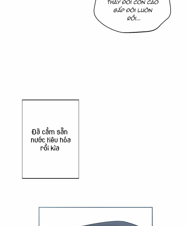 Tháng 12 Của Tôi 14 trang 60