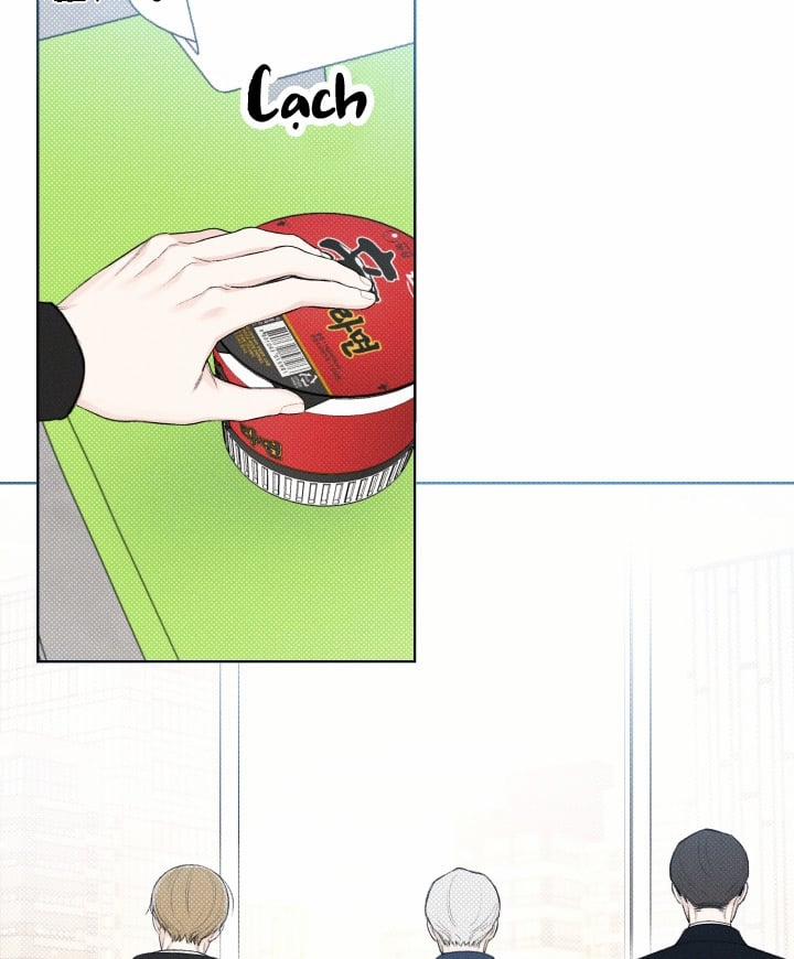 Tháng 12 Của Tôi 14 trang 63