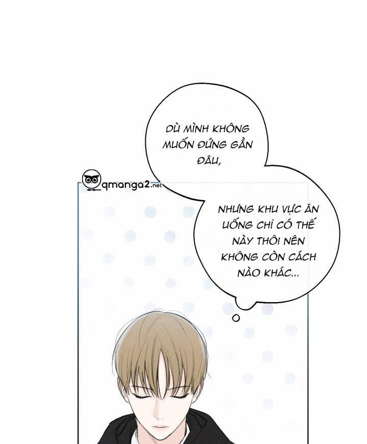 Tháng 12 Của Tôi 14 trang 65