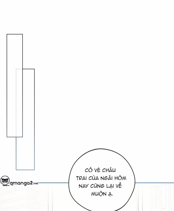 Tháng 12 Của Tôi 14 trang 68