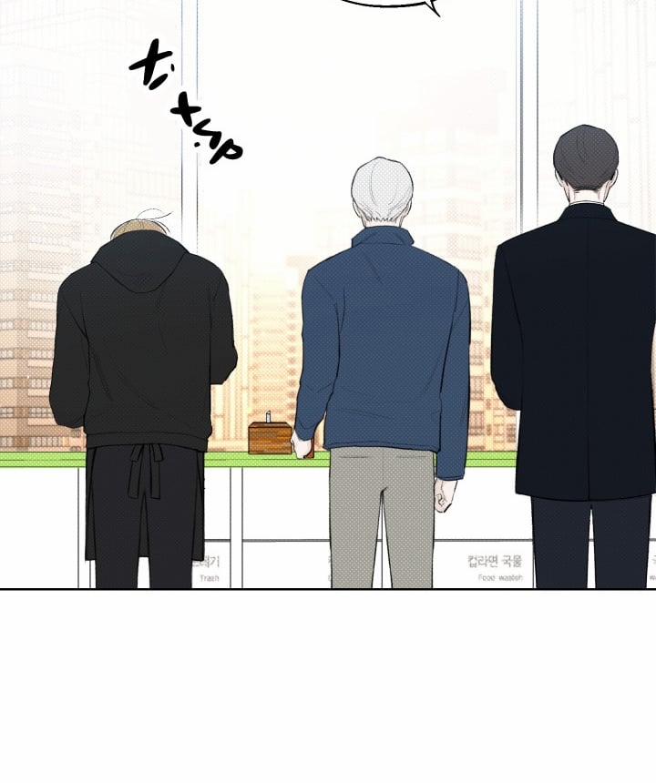 Tháng 12 Của Tôi 14 trang 69