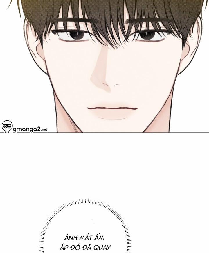 Tháng 12 Của Tôi 14 trang 7