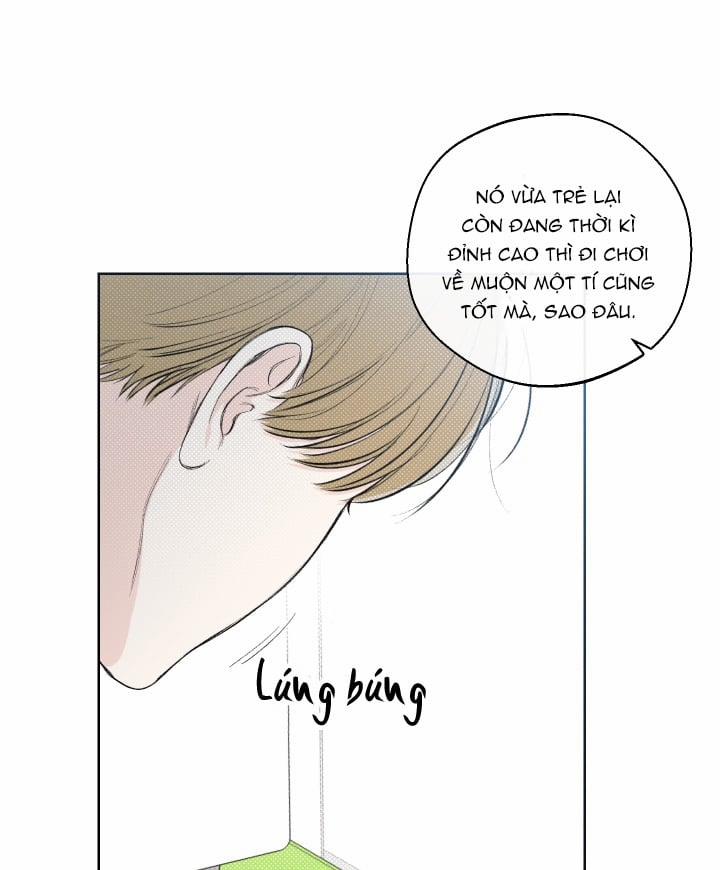 Tháng 12 Của Tôi 14 trang 70