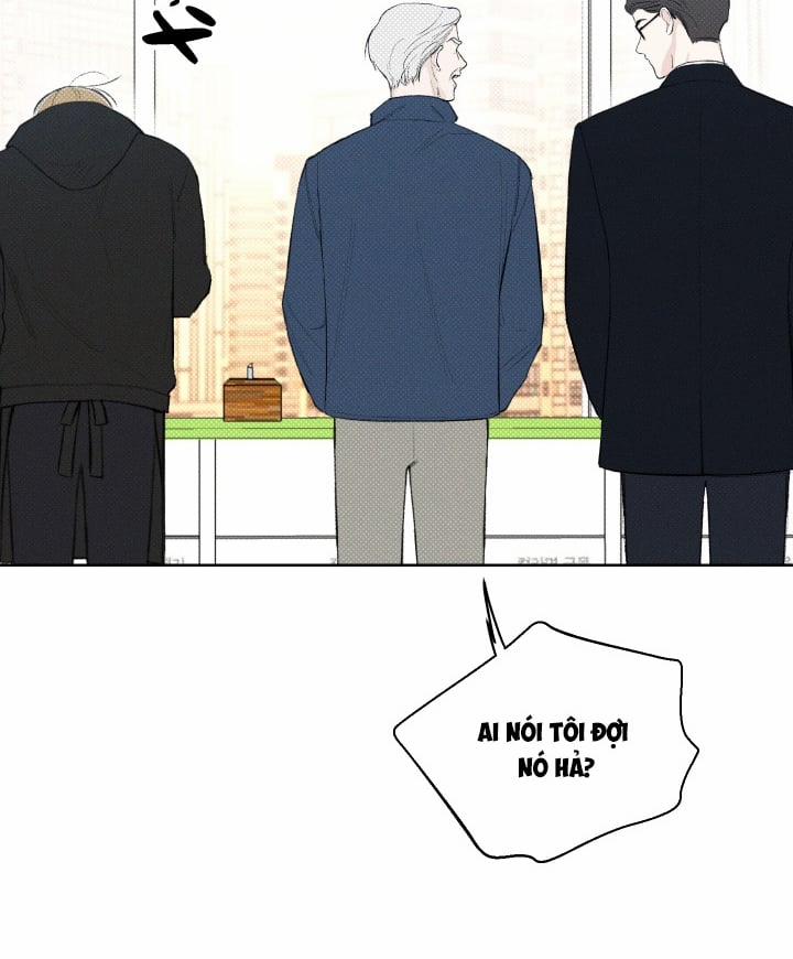 Tháng 12 Của Tôi 14 trang 72