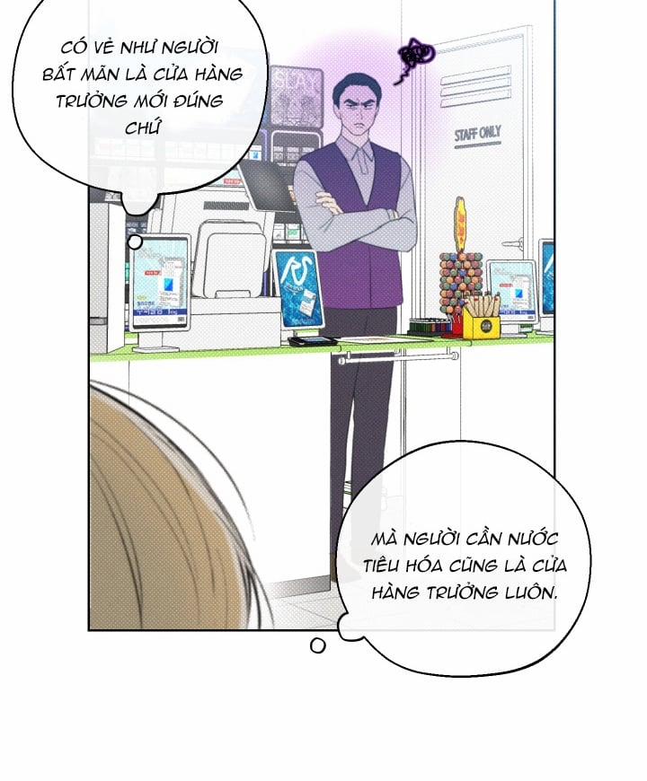 Tháng 12 Của Tôi 14 trang 75