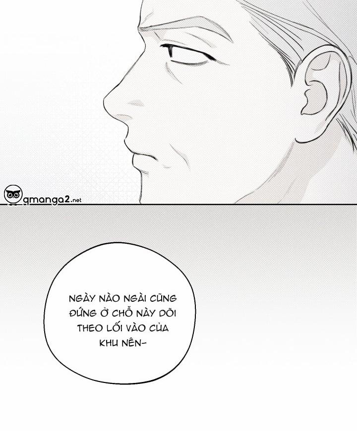 Tháng 12 Của Tôi 14 trang 80
