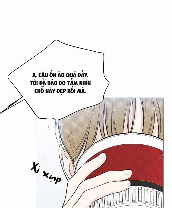 Tháng 12 Của Tôi 14 trang 81